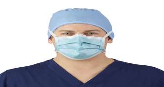 arab medical