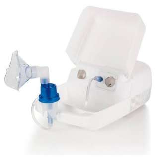 Italian-made Atomizer