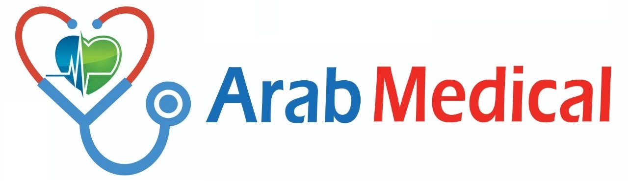 arab medical