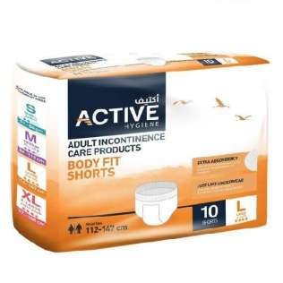 شركة عرب ميديكال للمستلزمات المستشفيات والصيدليات | أجهزة طبية 