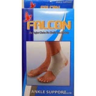 انكل فالكون