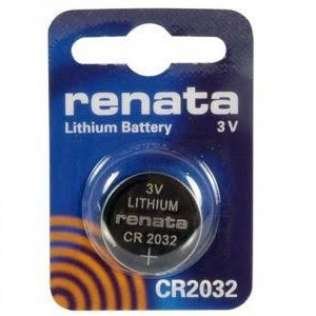 بطاريات جهاز السكر