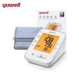 شركة عرب ميديكال للمستلزمات المستشفيات والصيدليات | أجهزة طبية 