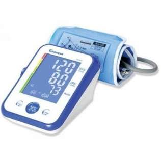 جهاز قياس الضغط جرانزيا ايطالى