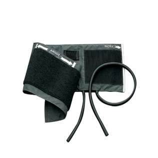 جهاز قياس ضغط ALBAK2البك 2