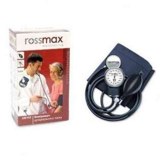 جهاز قياس ضغط روزماكس كف
