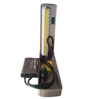 جهاز قياس ضغط زئبقى البك 2