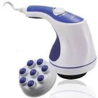 جهاز مساج 8*1