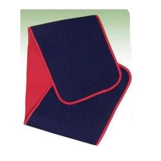 حزام بطن بيتر لايف