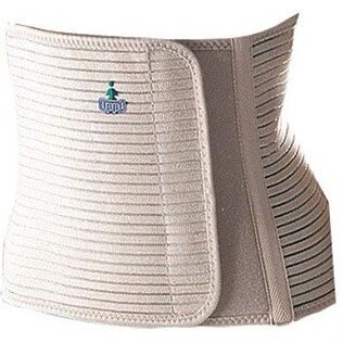 حزام بطن مقاسات