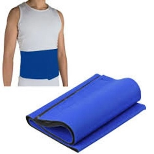 حزام تخسيس سايبوت