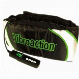 حزام فيبرو اكشن