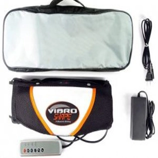 حزام فيبرو شيب