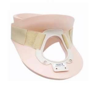 رقبة فلاديفيا