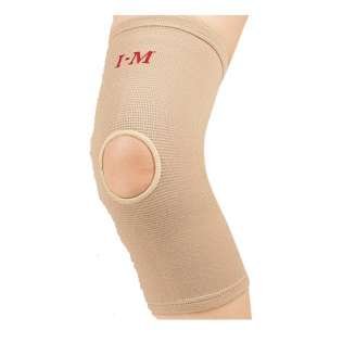 ركبة قطن مفتوحة بيتر لايف