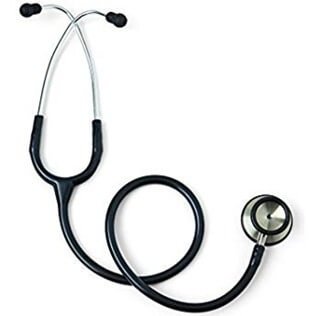 سماعة جهاز ضغط جرانزيا