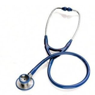 سماعة جهاز ضغط صينى