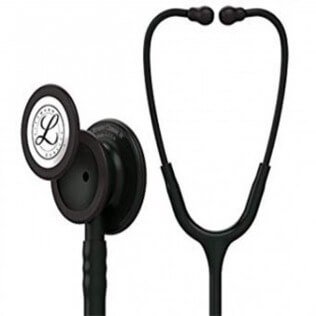 سماعة جهاز ضغط ليتمان