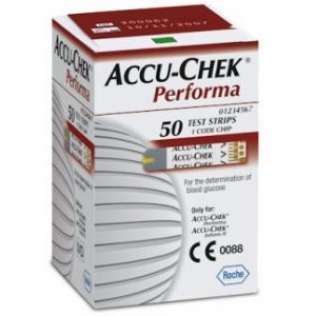 شرائط اكيوتشيك بيرفورما