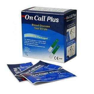 شرائط اون كول بلس