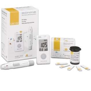 شرائط بيونيم ازرق واصفر