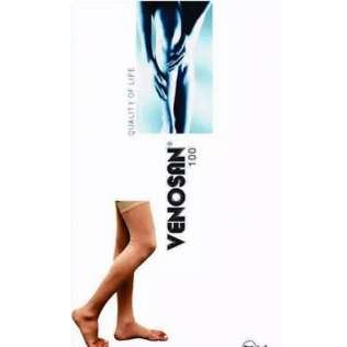 شراب دوالى فينوسان اعلى الفخذ سليكون