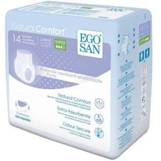 شورت ايجو سان