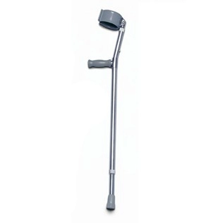 عكاز مرفق متحرك