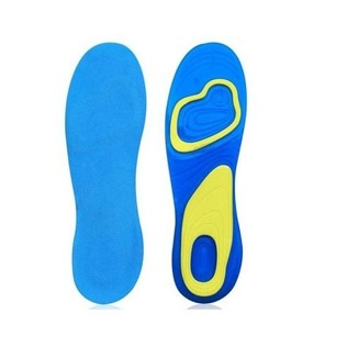 فرش جل سيليكون