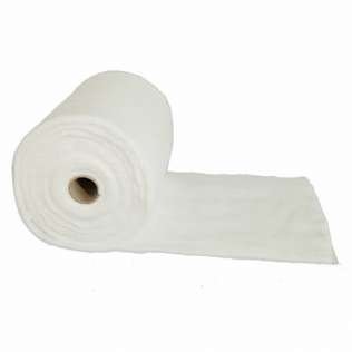 قطن طبى 50 جم الفرنسية