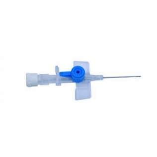 كانيولا زرقاء22