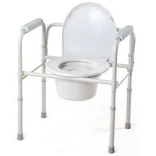 كرسى قاعدة حمام