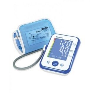 كف جهاز ضغط ديجتال