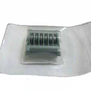 كلبسات مرارة انجليزي