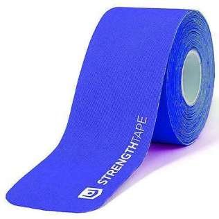 لاصق طبى رياضى