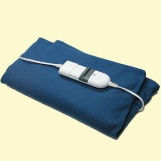 مخدة حرارية لايف