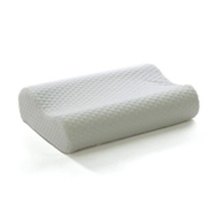 مخدة طبية فوم