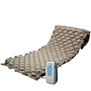 مرتبة صينى قرح فراش