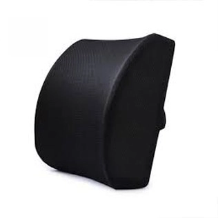 مسند ظهر طبي