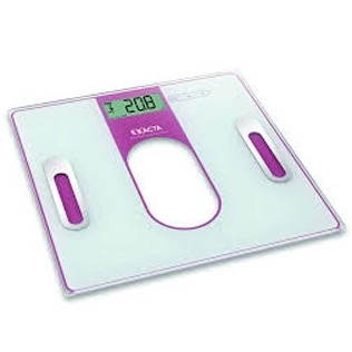 موازين اكزاكتا