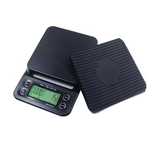 ميزان ديجتال صيني