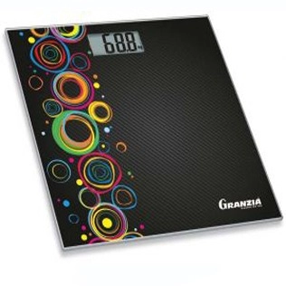 ميزان ديجيتال جرانزيا