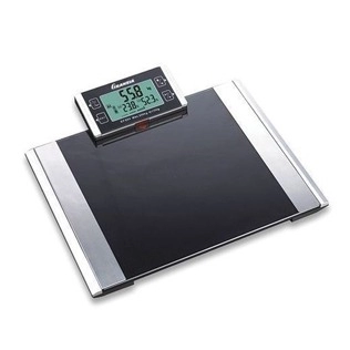 ميزان كتلة الجسم جرانزيا