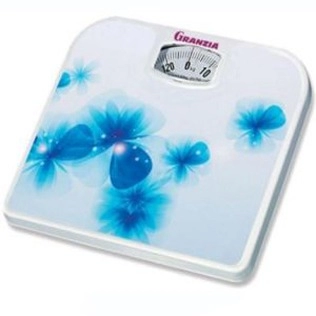 ميزان مؤشر جرانزيا