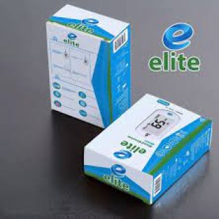 إيليت-أدق-جهاز-سكر-فى-مصر-elite