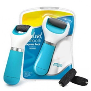 heel-sanding-machine